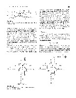 Bhagavan Medical Biochemistry 2001, page 286